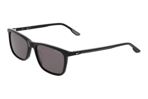 Lunettes de soleil Nike NIKE ECLIPSE RAY IZ5852X 010