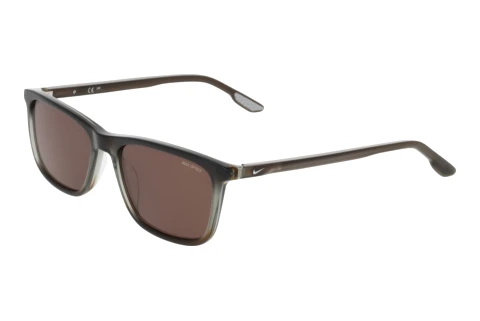 Lunettes de soleil Nike NIKE ECLIPSE RAY IZ5852X 023