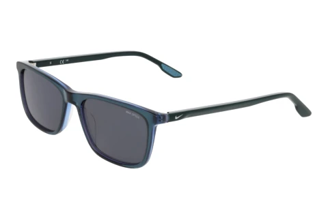 Lunettes de soleil Nike NIKE ECLIPSE RAY IZ5852X 312