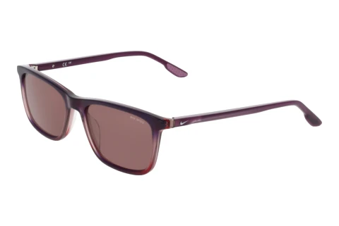 Lunettes de soleil Nike NIKE ECLIPSE RAY IZ5852X 555
