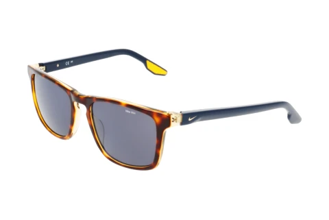 Lunettes de soleil Nike NIKE ECLIPSE RISE N IU8030X 242