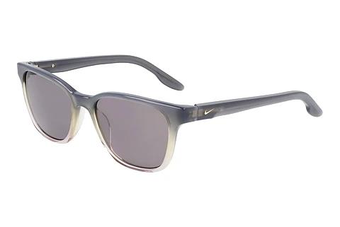 Lunettes de soleil Nike NIKE ECLIPSE SHADOW EV24047 066