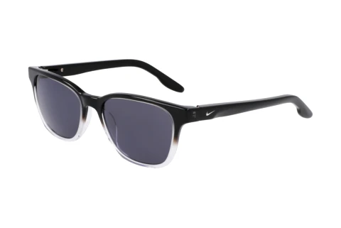 Lunettes de soleil Nike NIKE ECLIPSE SHADOW N IU3330X 010