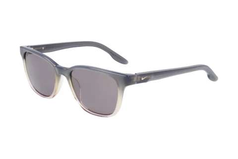 Lunettes de soleil Nike NIKE ECLIPSE SHADOW N IU3330X 066