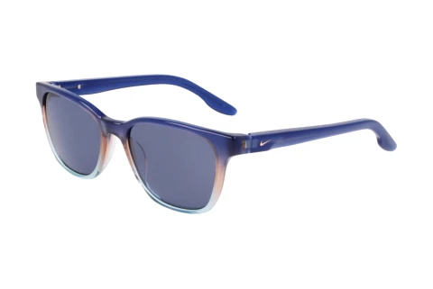 Lunettes de soleil Nike NIKE ECLIPSE SHADOW N IU3330X 410