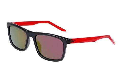 Lunettes de soleil Nike NIKE EMBAR P FV2409 060