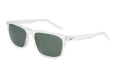 Lunettes de soleil Nike NIKE EMBAR P FV2409 900