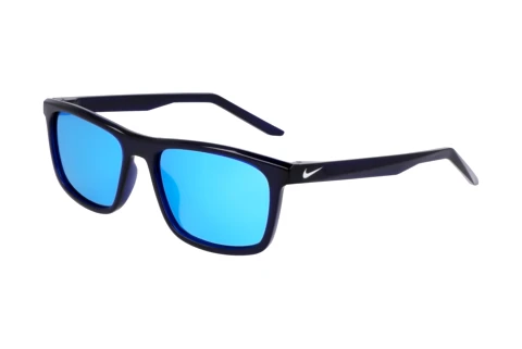 Lunettes de soleil Nike NIKE EMBAR P N IU4638X 410