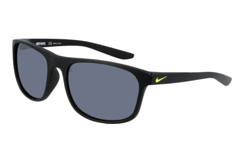 Lunettes de soleil Nike NIKE ENDURE FJ2185 011