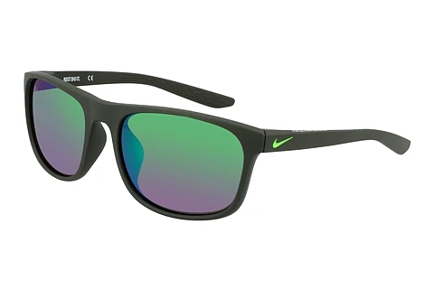 Lunettes de soleil Nike NIKE ENDURE M FJ2198 355