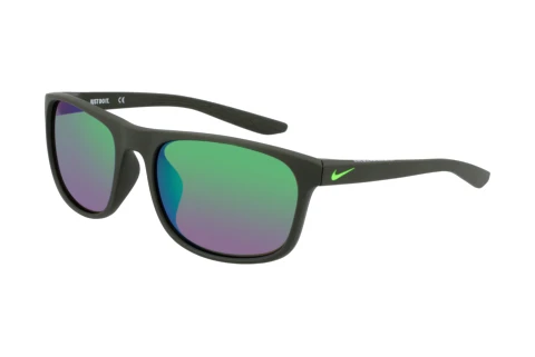 Lunettes de soleil Nike NIKE ENDURE M N IU3287X 355