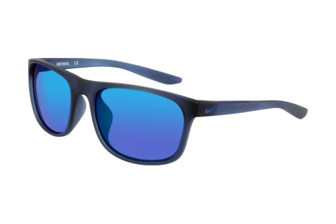 Lunettes de soleil Nike NIKE ENDURE M N IU3287X 410