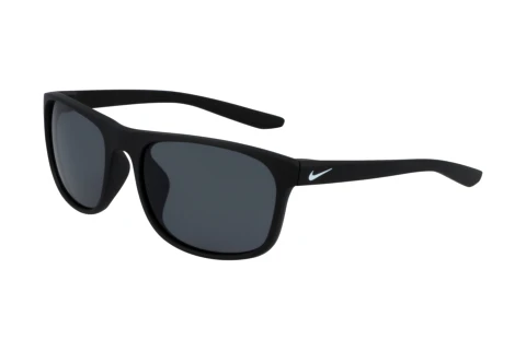 Lunettes de soleil Nike NIKE ENDURE N IU3332X 010
