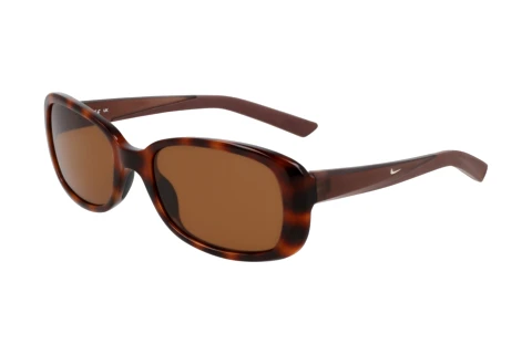 Lunettes de soleil Nike NIKE EPIC BREEZE S N IU8069X 220