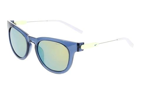 Lunettes de soleil Nike NIKE ESSENCE TREND IF1056X 491