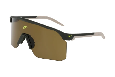 Lunettes de soleil Nike NIKE EXPEDITION SHIELD E N IU4700X 355