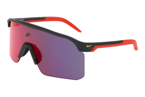 Lunettes de soleil Nike NIKE EXPEDITION SHIELD IB6562X 200