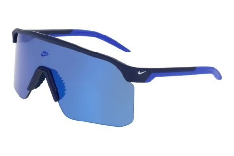 Lunettes de soleil Nike NIKE EXPEDITION SHIELD IB6562X 492