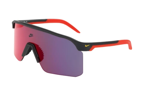 Lunettes de soleil Nike NIKE EXPEDITION SHIELD N IU4705X 200