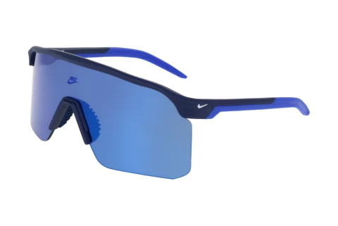 Lunettes de soleil Nike NIKE EXPEDITION SHIELD N IU4705X 492
