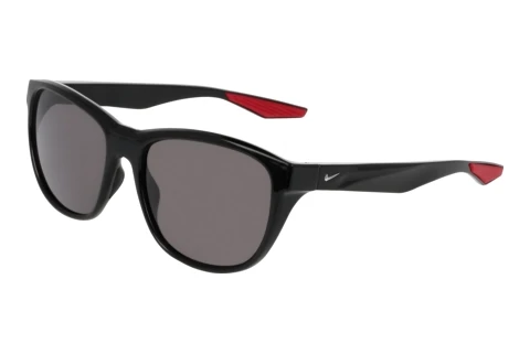 Lunettes de soleil Nike NIKE EXPLORE FLOW IO0101X 010