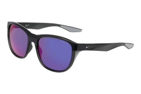 Lunettes de soleil Nike NIKE EXPLORE FLOW IO0101X 012