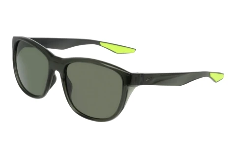 Lunettes de soleil Nike NIKE EXPLORE FLOW IO0101X 355