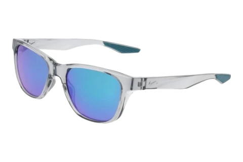 Lunettes de soleil Nike NIKE EXPLORE SWAY IO0102X 012