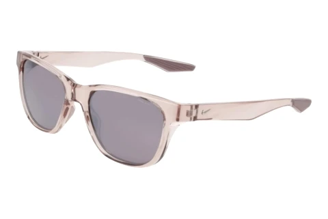 Lunettes de soleil Nike NIKE EXPLORE SWAY IO0102X 019