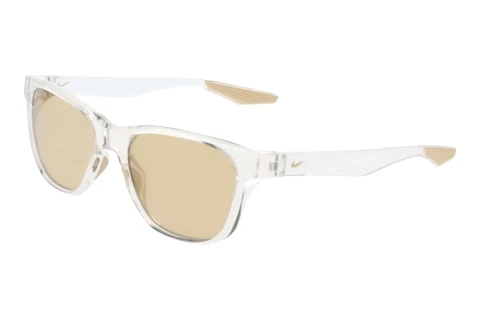 Lunettes de soleil Nike NIKE EXPLORE SWAY IO0102X 975