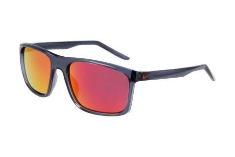 Lunettes de soleil Nike NIKE FIRE L P N IU4690X 021