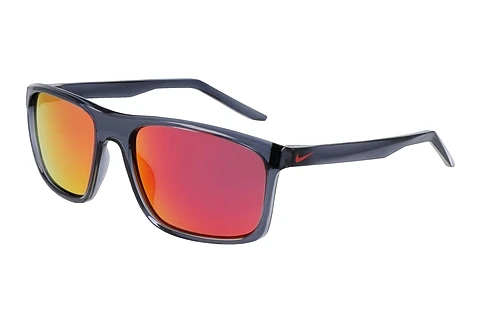 Lunettes de soleil Nike NIKE FIRE P FD1818 021