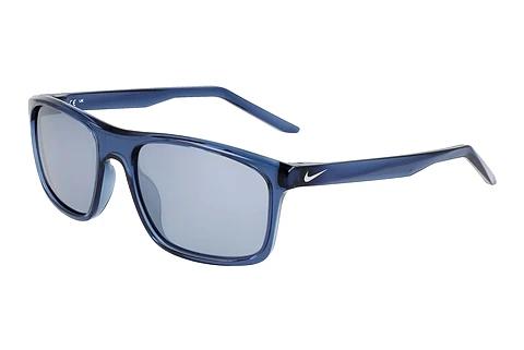 Lunettes de soleil Nike NIKE FIRE P FD1818 434