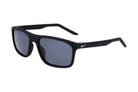 Lunettes de soleil Nike NIKE FIRE P N IU8024X 011