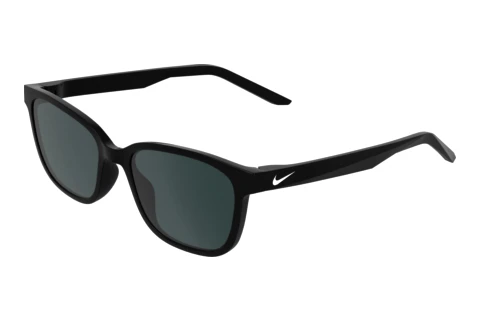 Lunettes de soleil Nike NIKE FLASH P IQ7241X 010
