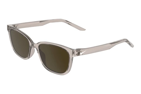 Lunettes de soleil Nike NIKE FLASH P IQ7241X 288