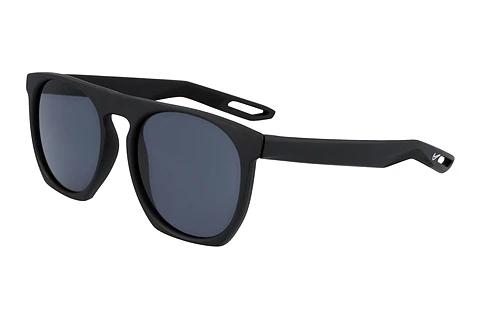 Lunettes de soleil Nike NIKE FLATSPOT XXII DV2258 010