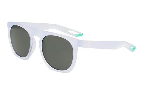 Lunettes de soleil Nike NIKE FLATSPOT XXII DV2258 013