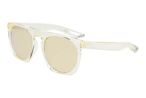 Lunettes de soleil Nike NIKE FLATSPOT XXII M DV2259 113