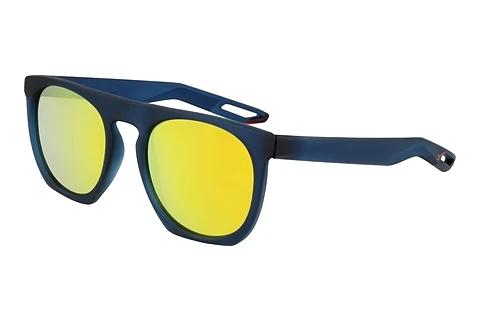 Lunettes de soleil Nike NIKE FLATSPOT XXII M DV2259 442