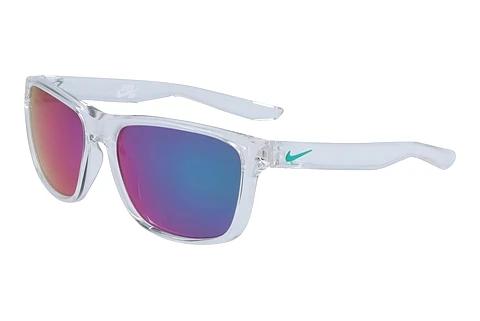 Lunettes de soleil Nike NIKE FLIP M EV0989 933