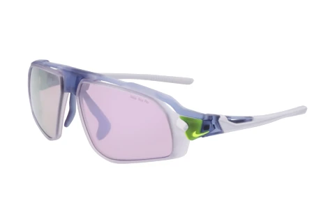 Lunettes de soleil Nike NIKE FLYFREE E N IU8021X 900