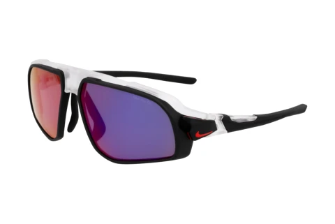 Lunettes de soleil Nike NIKE FLYFREE E N IU8021X 902