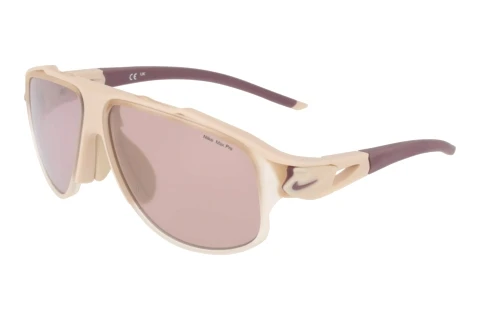 Lunettes de soleil Nike NIKE FLYFREE INFINITY IO0099X 126