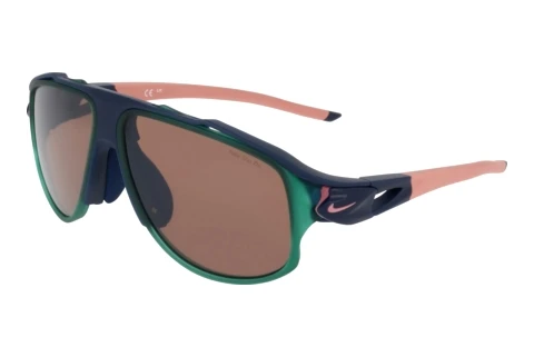 Lunettes de soleil Nike NIKE FLYFREE INFINITY IO0099X 410