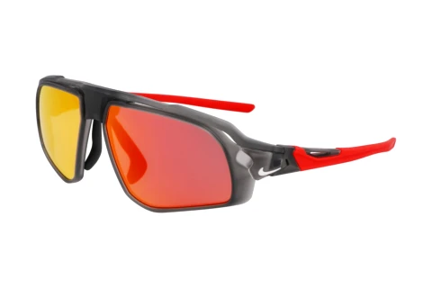 Lunettes de soleil Nike NIKE FLYFREE M N IU8077X 060