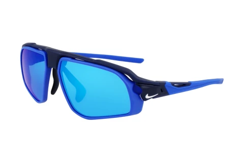 Lunettes de soleil Nike NIKE FLYFREE M N IU8077X 410