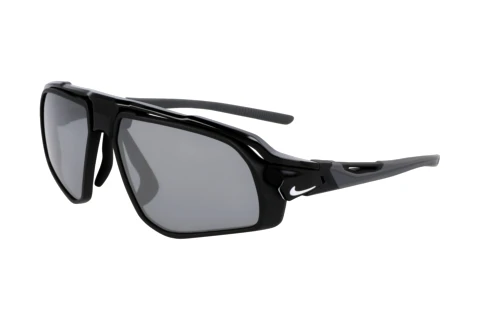 Lunettes de soleil Nike NIKE FLYFREE N IU4703X 010