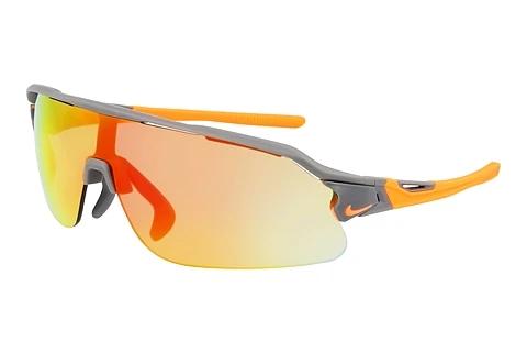 Lunettes de soleil Nike NIKE FLYFREE SHIELD E EV24034 065