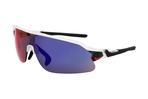 Lunettes de soleil Nike NIKE FLYFREE SHIELD E N IU8028X 902